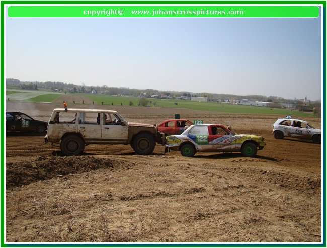 2010HOE-SP-176.JPG