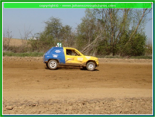 2010HOE-SP-177.JPG