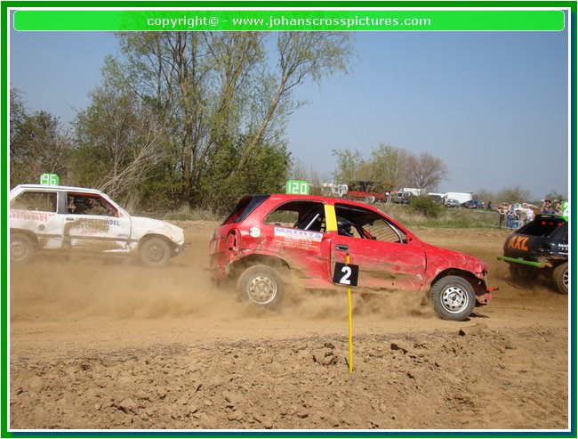 2010HOE-SP-178.JPG