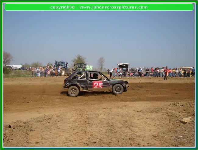 2010HOE-SP-179.JPG