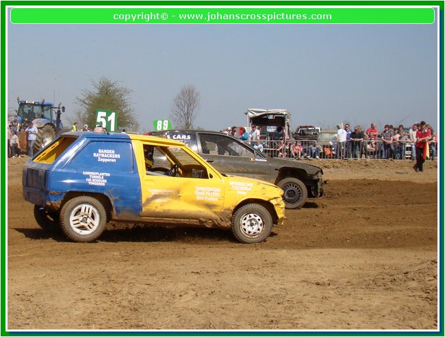 2010HOE-SP-180.JPG