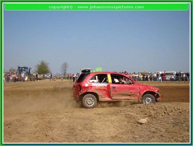 2010HOE-SP-181.JPG