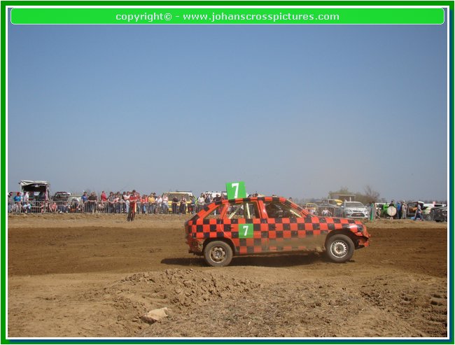 2010HOE-SP-182.JPG
