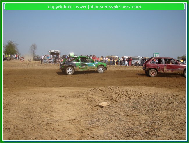 2010HOE-SP-183.JPG