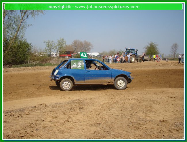 2010HOE-SP-184.JPG