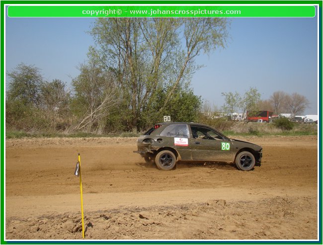 2010HOE-SP-185.JPG