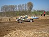 2010HOE-SP-093.JPG