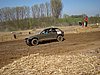 2010HOE-SP-094.JPG