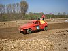2010HOE-SP-099.JPG