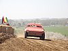 2010HOE-SP-118.JPG