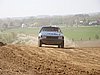 2010HOE-SP-126.JPG