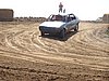 2010HOE-SP-132.JPG