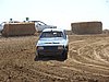 2010HOE-SP-135.JPG