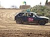 2010HOE-SP-136.JPG