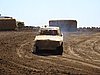 2010HOE-SP-138.JPG