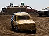 2010HOE-SP-139.JPG
