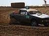 2010HOE-SP-140.JPG