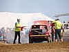 2010HOE-SP-143.JPG