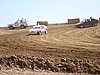 2010HOE-SP-145.JPG