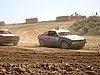 2010HOE-SP-146.JPG