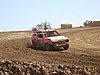 2010HOE-SP-150.JPG