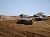 2010HOE-SP-152.JPG