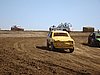2010HOE-SP-154.JPG