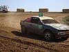 2010HOE-SP-156.JPG