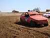 2010HOE-SP-158.JPG