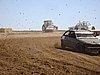 2010HOE-SP-161.JPG