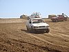 2010HOE-SP-163.JPG