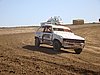 2010HOE-SP-165.JPG