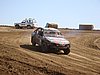 2010HOE-SP-166.JPG