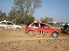 2010HOE-SP-178.JPG