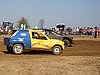 2010HOE-SP-180.JPG