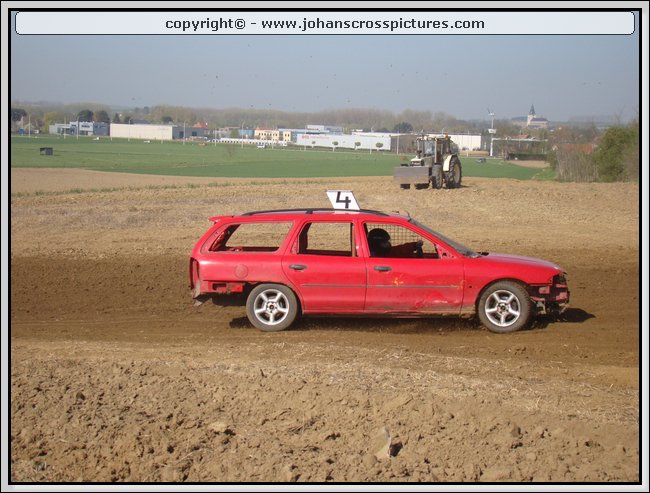 2010HOE-S-062.JPG