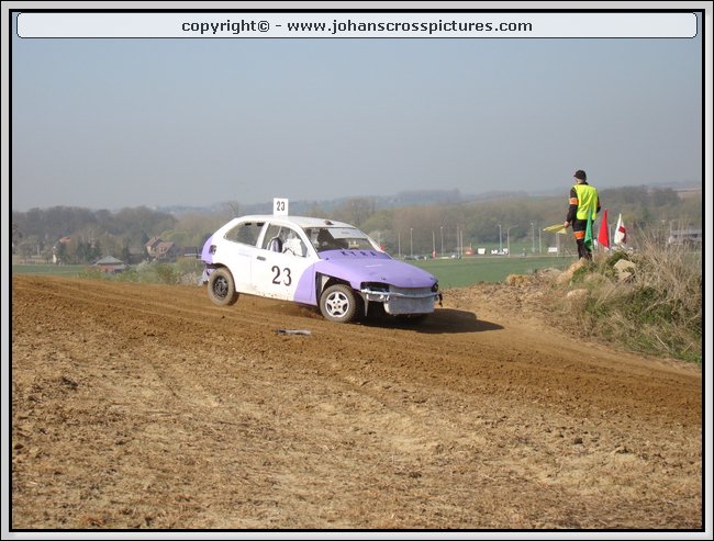 2010HOE-S-092.JPG