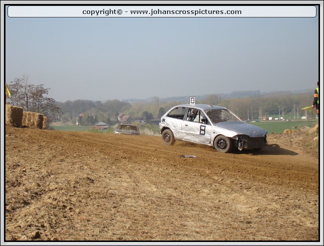 2010HOE-S-093.JPG