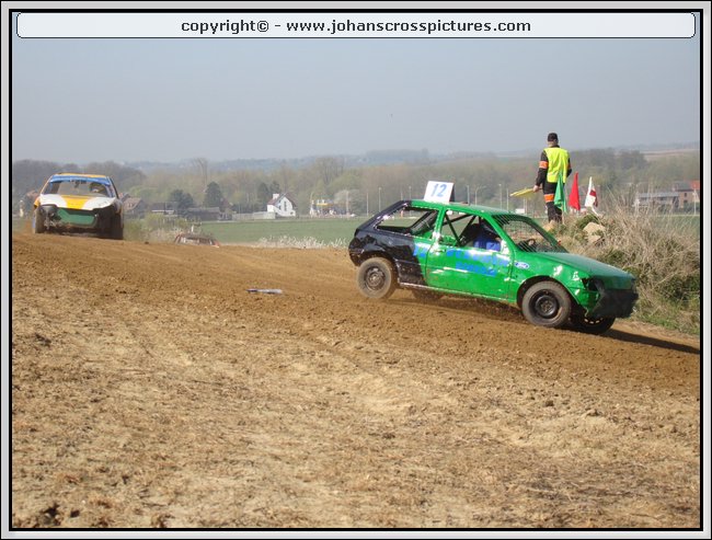 2010HOE-S-096.JPG