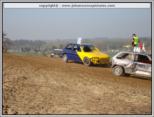 2010HOE-S-098.JPG