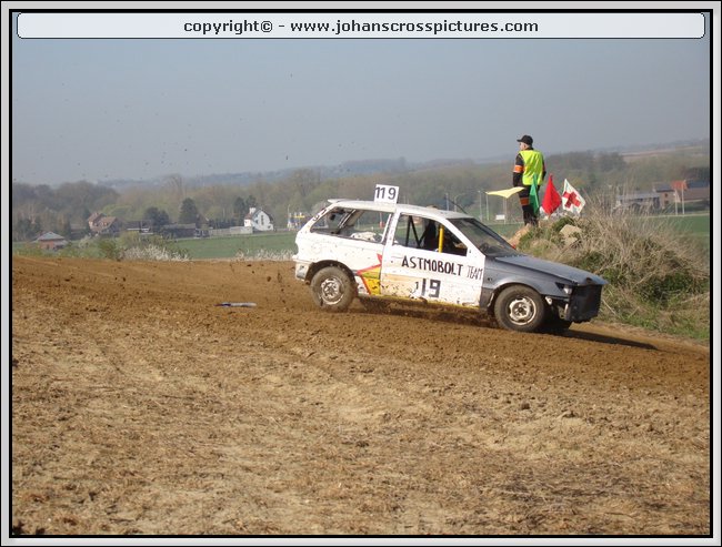 2010HOE-S-099.JPG