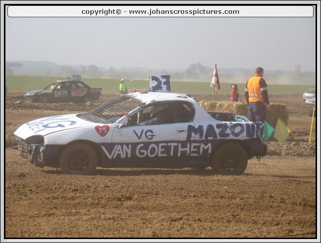 2010HOE-S-107.JPG