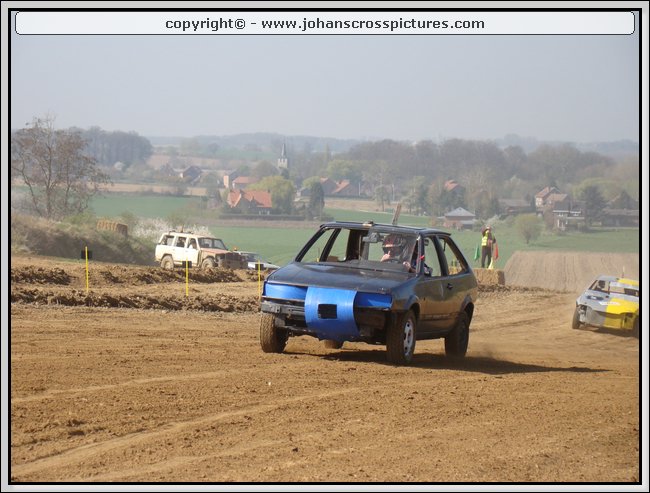 2010HOE-S-116.JPG