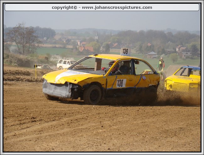 2010HOE-S-119.JPG