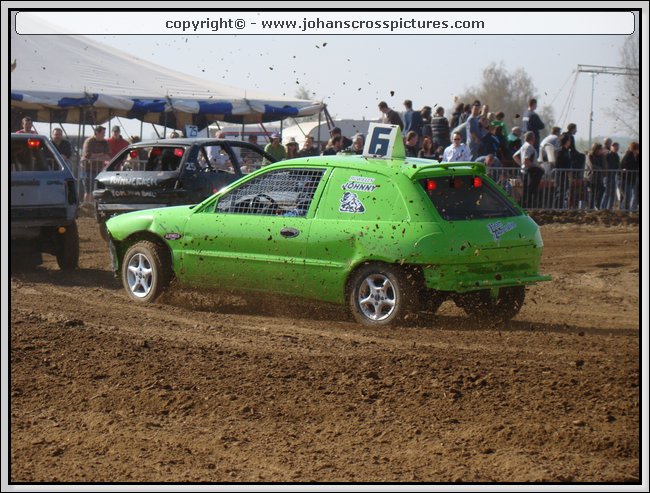 2010HOE-S-121.JPG