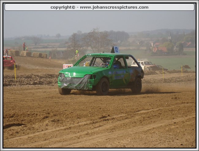 2010HOE-S-123.JPG