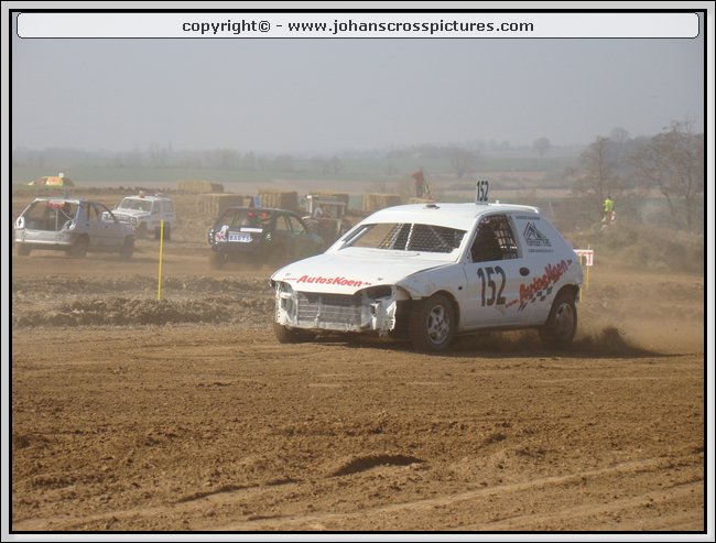 2010HOE-S-124.JPG