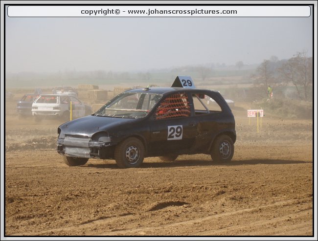 2010HOE-S-125.JPG
