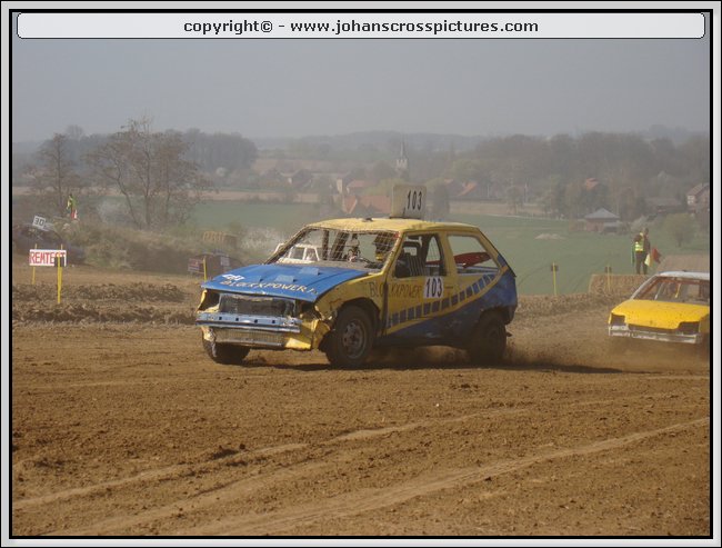 2010HOE-S-126.JPG