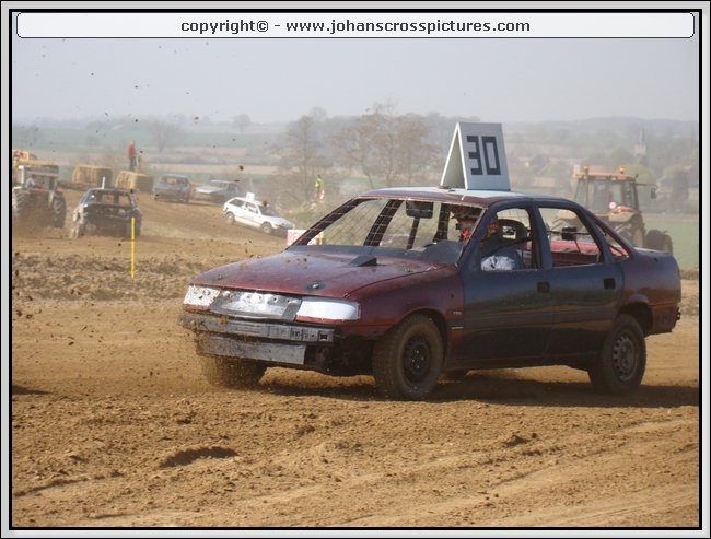 2010HOE-S-130.JPG